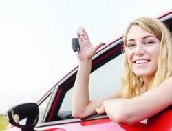 Central Lock Key Store Philadelphia, PA 215-716-7061 Central Lock Key Store Philadelphia, PA 215-716-7061 - abs-auto-01