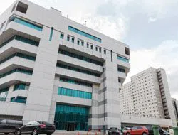 Central Lock Key Store Philadelphia, PA 215-716-7061 Central Lock Key Store Philadelphia, PA 215-716-7061 - abs-com-01