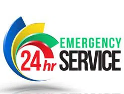 Central Lock Key Store Philadelphia, PA 215-716-7061 Central Lock Key Store Philadelphia, PA 215-716-7061 - abs-eme-01