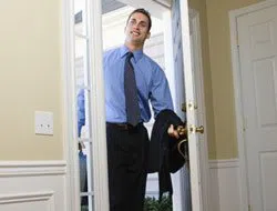 Central Lock Key Store Philadelphia, PA 215-716-7061 Central Lock Key Store Philadelphia, PA 215-716-7061 - abs-res-01