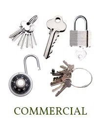 Central Lock Key Store Philadelphia, PA 215-716-7061 Central Lock Key Store Philadelphia, PA 215-716-7061 - comm-01