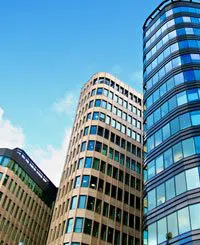 Central Lock Key Store Philadelphia, PA 215-716-7061 Central Lock Key Store Philadelphia, PA 215-716-7061 - comm-02