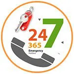 Central Lock Key Store Philadelphia, PA 215-716-7061 Central Lock Key Store Philadelphia, PA 215-716-7061 - emergency-01