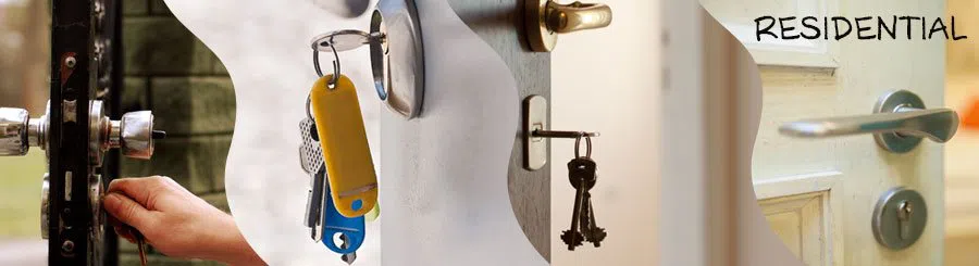 Central Lock Key Store Philadelphia, PA 215-716-7061 Central Lock Key Store Philadelphia, PA 215-716-7061 - home-02