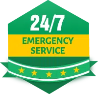 Central Lock Key Store Philadelphia, PA 215-716-7061 Central Lock Key Store Philadelphia, PA 215-716-7061