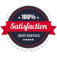 Central Lock Key Store Philadelphia, PA 215-716-7061 Central Lock Key Store Philadelphia, PA 215-716-7061 - sb-satis-07