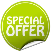 Central Lock Key Store Philadelphia, PA 215-716-7061 Central Lock Key Store Philadelphia, PA 215-716-7061 - sp