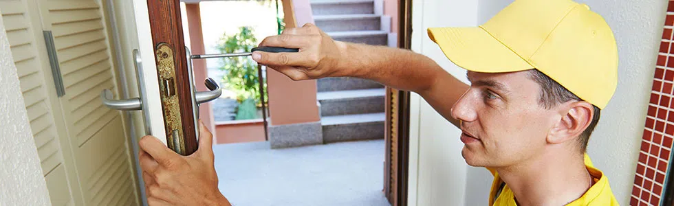 Central Lock Key Store Philadelphia, PA 215-716-7061 Central Lock Key Store Philadelphia, PA 215-716-7061 - zip-img